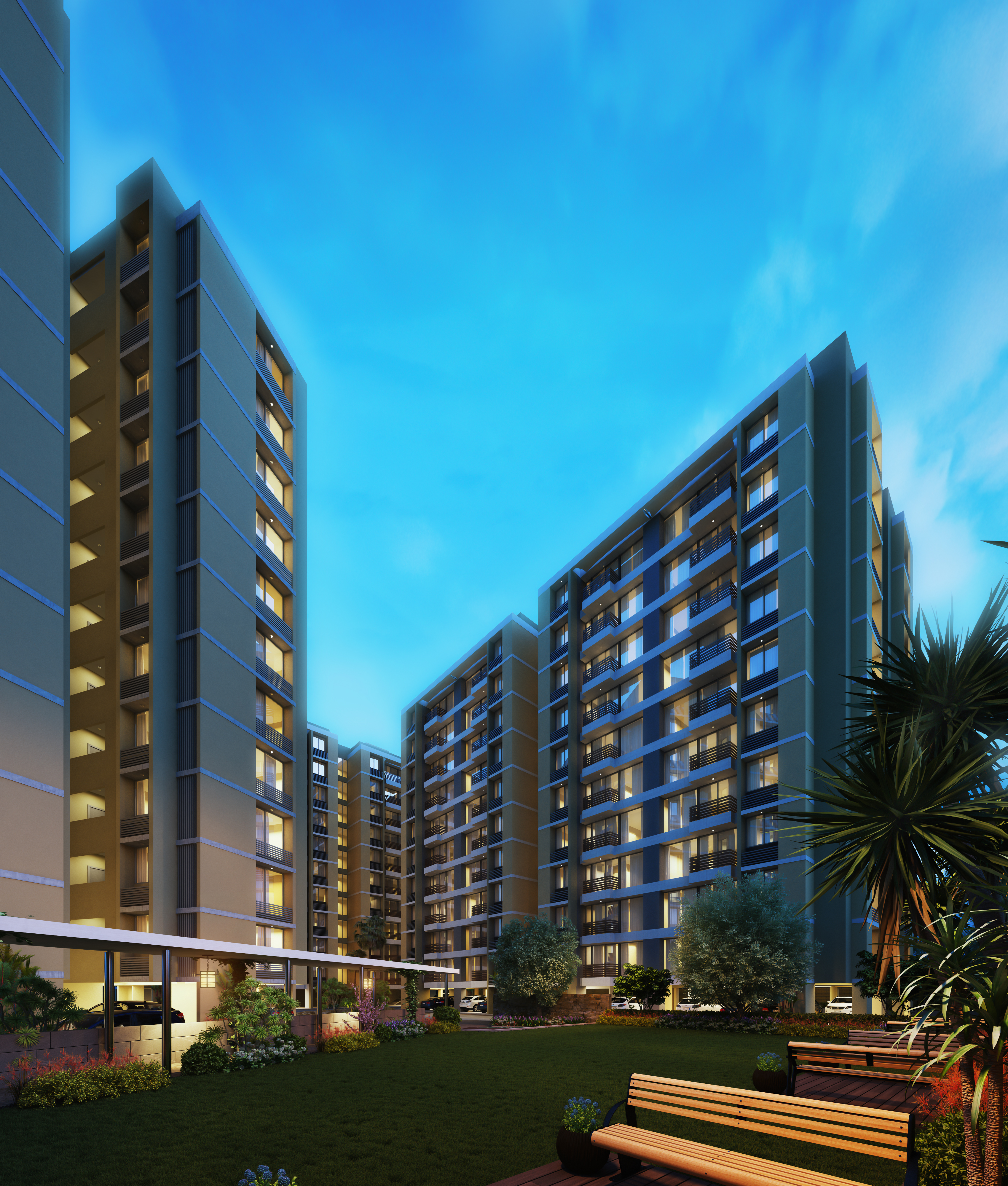nirman-habitat-img